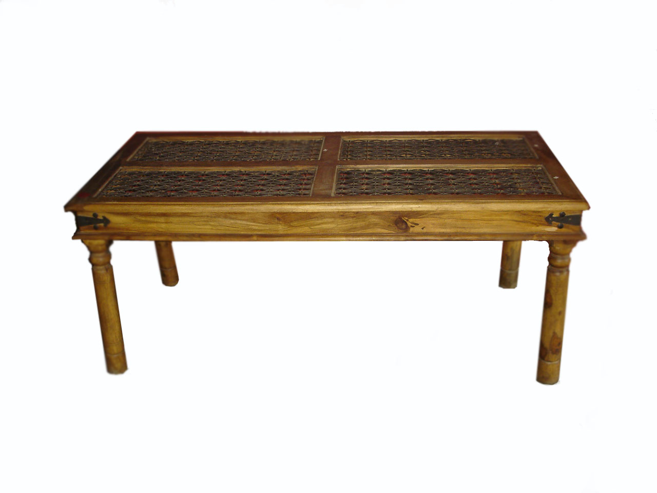 Table Teak wood NO.FNB03 h 75cm. W  90cm. L 180 cm